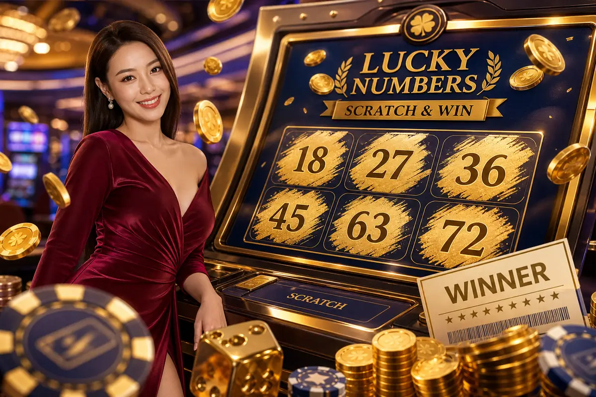 qq8833