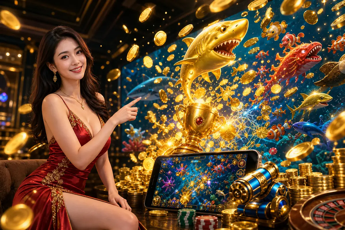 qq8833