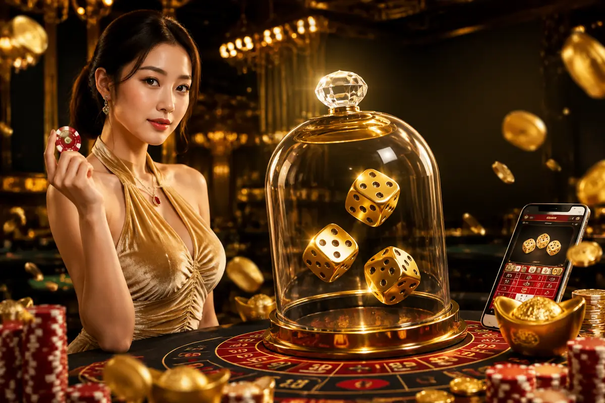 qq8833