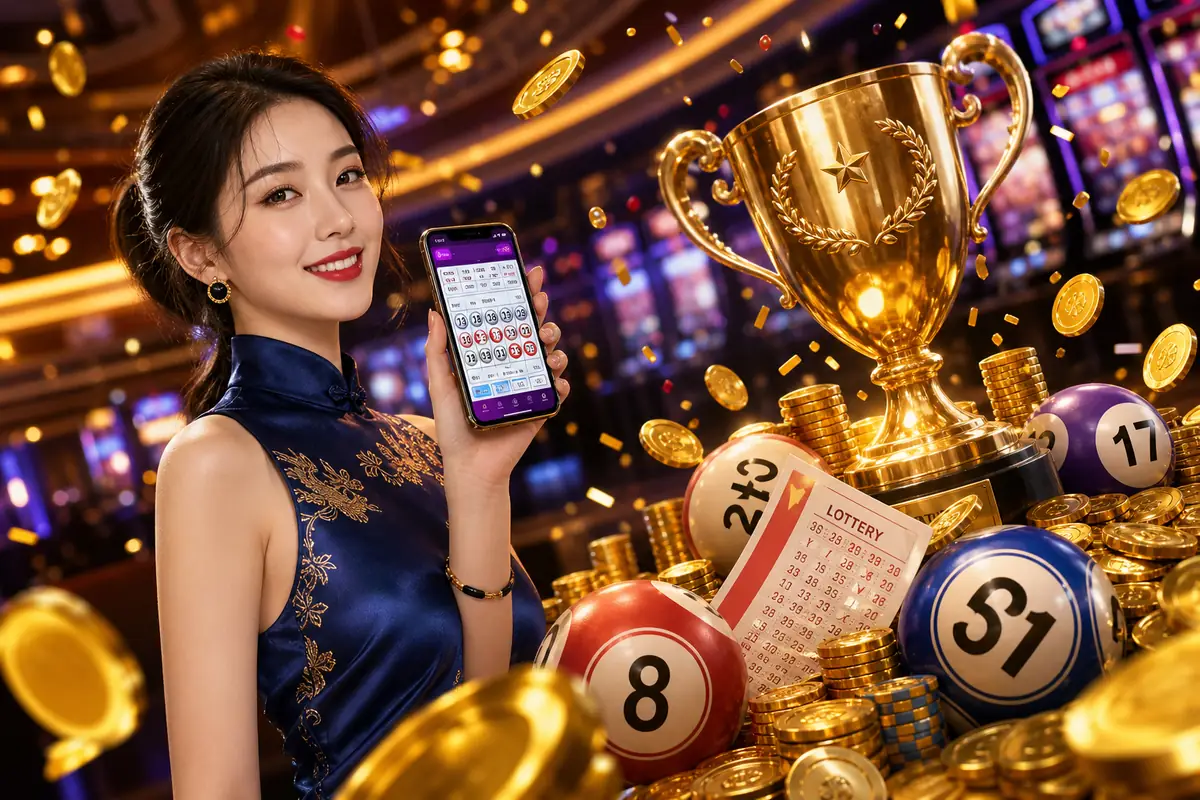 qq8833