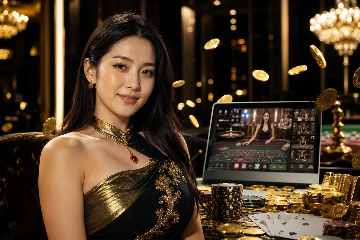 qq8833