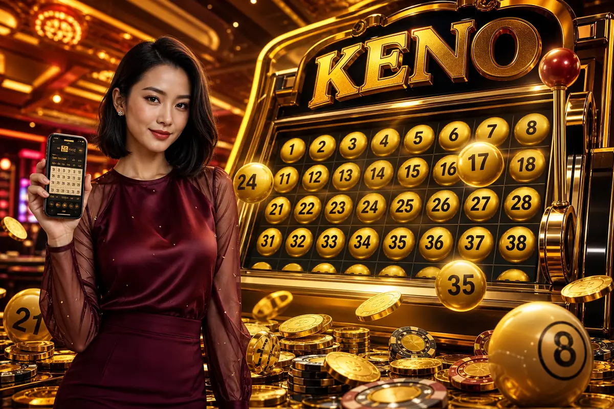 qq8833